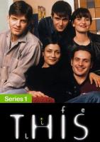 This Life (Serie de TV) - Poster / Imagen Principal