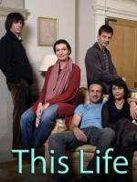 This Life (TV Series) - Posters