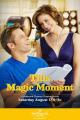 This Magic Moment (TV)