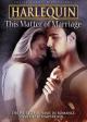 This Matter of Marriage (TV) (TV)
