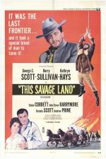 This Savage Land (TV)