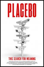 Placebo: This Search For Meaning 