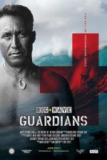 This Surfing Life: Big Wave Guardians 