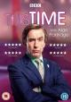 This Time with Alan Partridge (Serie de TV)
