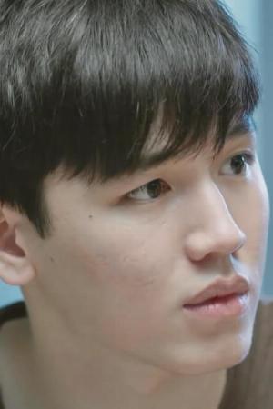 Thitipoom Techaapaikhun