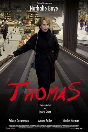 Thomas (S)