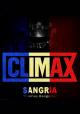 Thomas Bangalter: Sangria (Vídeo musical)