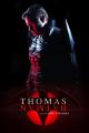Thomas/Batman (S)