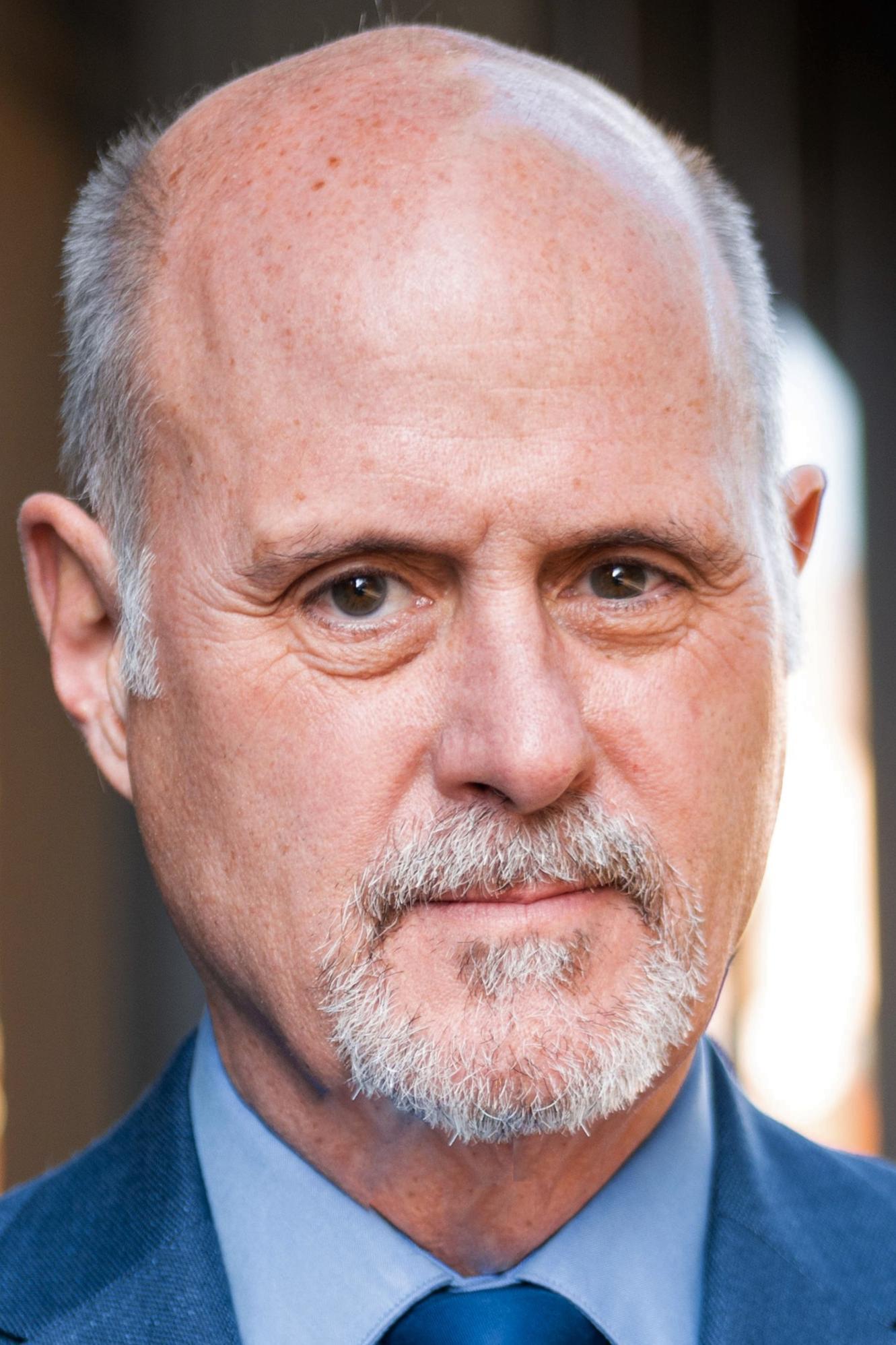 thomas-crawford-filmaffinity