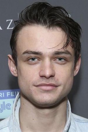 Thomas Doherty