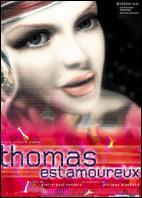 Thomas in Love 