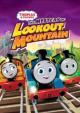 Thomas & Friends: The Mystery of Lookout Mountain (TV)