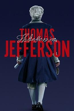 Thomas Jefferson (Miniserie de TV)
