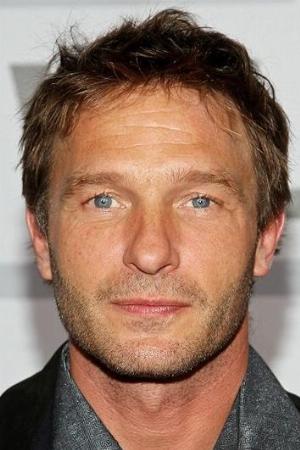 Thomas Kretschmann