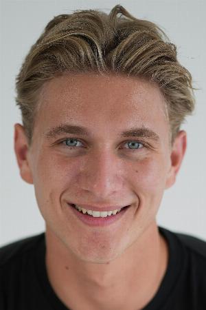 Thomas Kuc