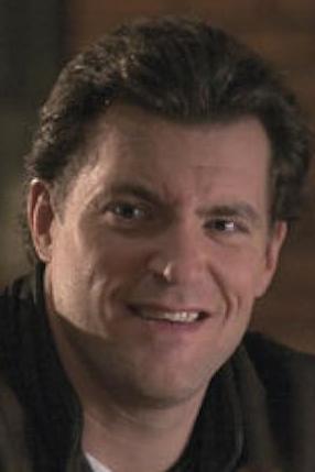 Thomas Mitchell