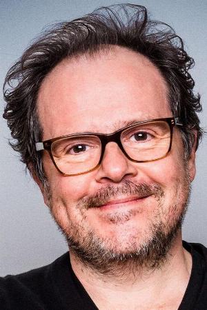 Thomas Mraz
