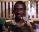 Thomas Sankara: l'espoir assassiné (C)
