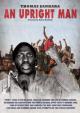 Thomas Sankara: El hombre íntegro 