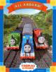 Thomas the Tank Engine & Friends (TV Series)