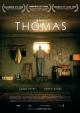 Thomas (TV)