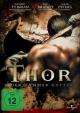 Thor: Hammer of the Gods (TV)