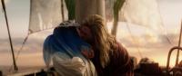 Thor: Love and Thunder  - Fotogramas