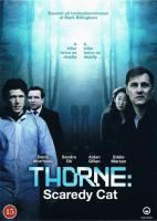 Thorne: Scaredycat  - 