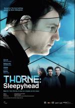 Thorne: Sleepyhead (Miniserie de TV)