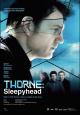 Thorne: Sleepyhead (TV Miniseries)