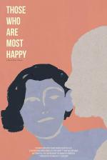 Those Who Are Most Happy (C)