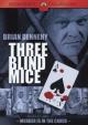 Three Blind Mice (TV) (TV)