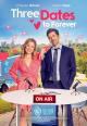 Three Dates to Forever (TV)
