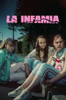 La infamia (Miniserie de TV) - Posters