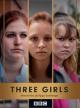 Three Girls (Miniserie de TV)