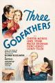 Three Godfathers 