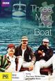 Three Men in a Boat (TV)