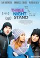 Three Night Stand 