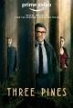 Three Pines (TV Series)