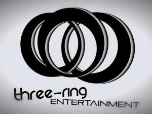 Three Ring Entertainment