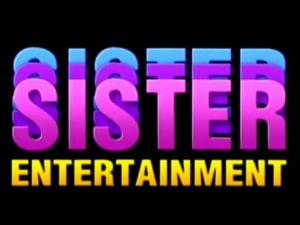 Three Sisters Entertainment