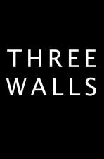 Three Walls 