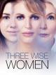 Three Wise Women (TV)