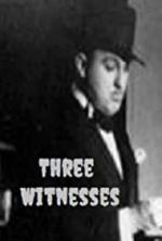 Three Witnesses 