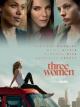 Three Women (TV Series)