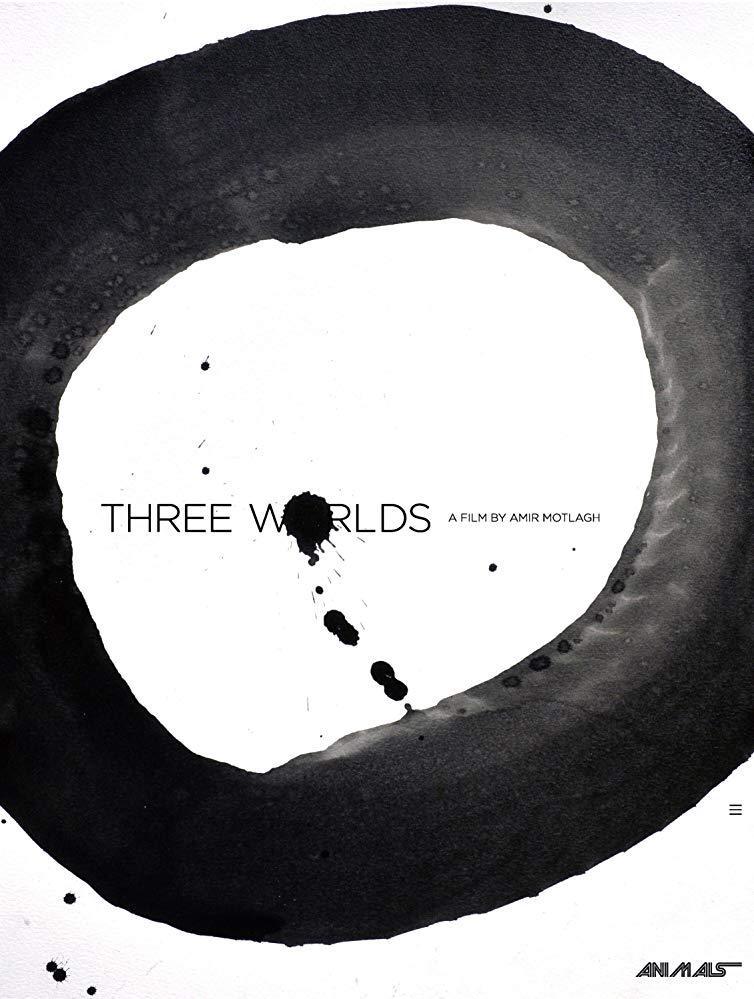 Three Worlds 