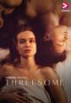Threesome (Serie de TV)