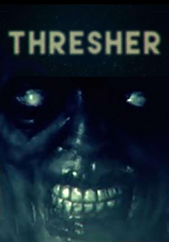Thresher (C) (2014) FilmAffinity