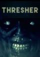 Thresher (S)