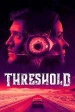 Threshold 